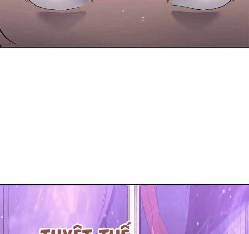 Biên Niên Sử Của Thiên Quỷ Chapter 191 - 14