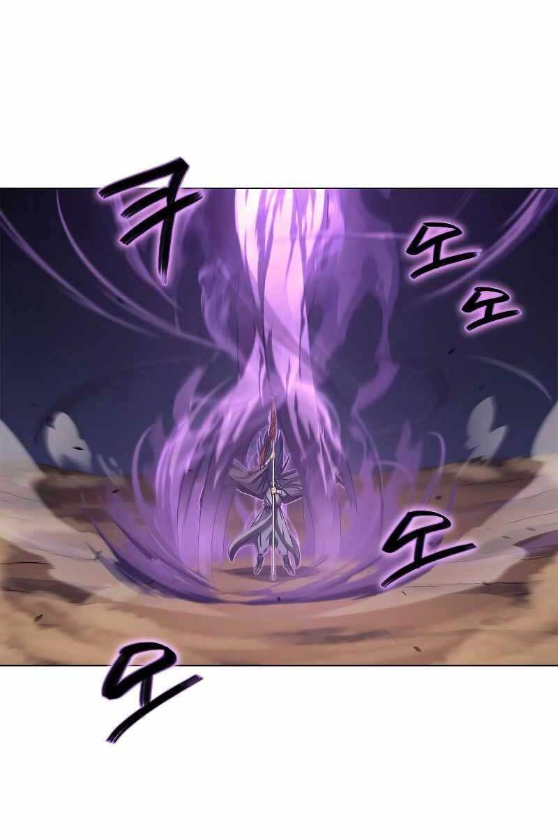 Biên Niên Sử Của Thiên Quỷ Chapter 191 - 16