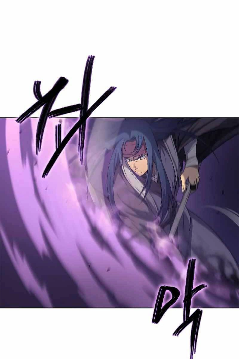 Biên Niên Sử Của Thiên Quỷ Chapter 191 - 17