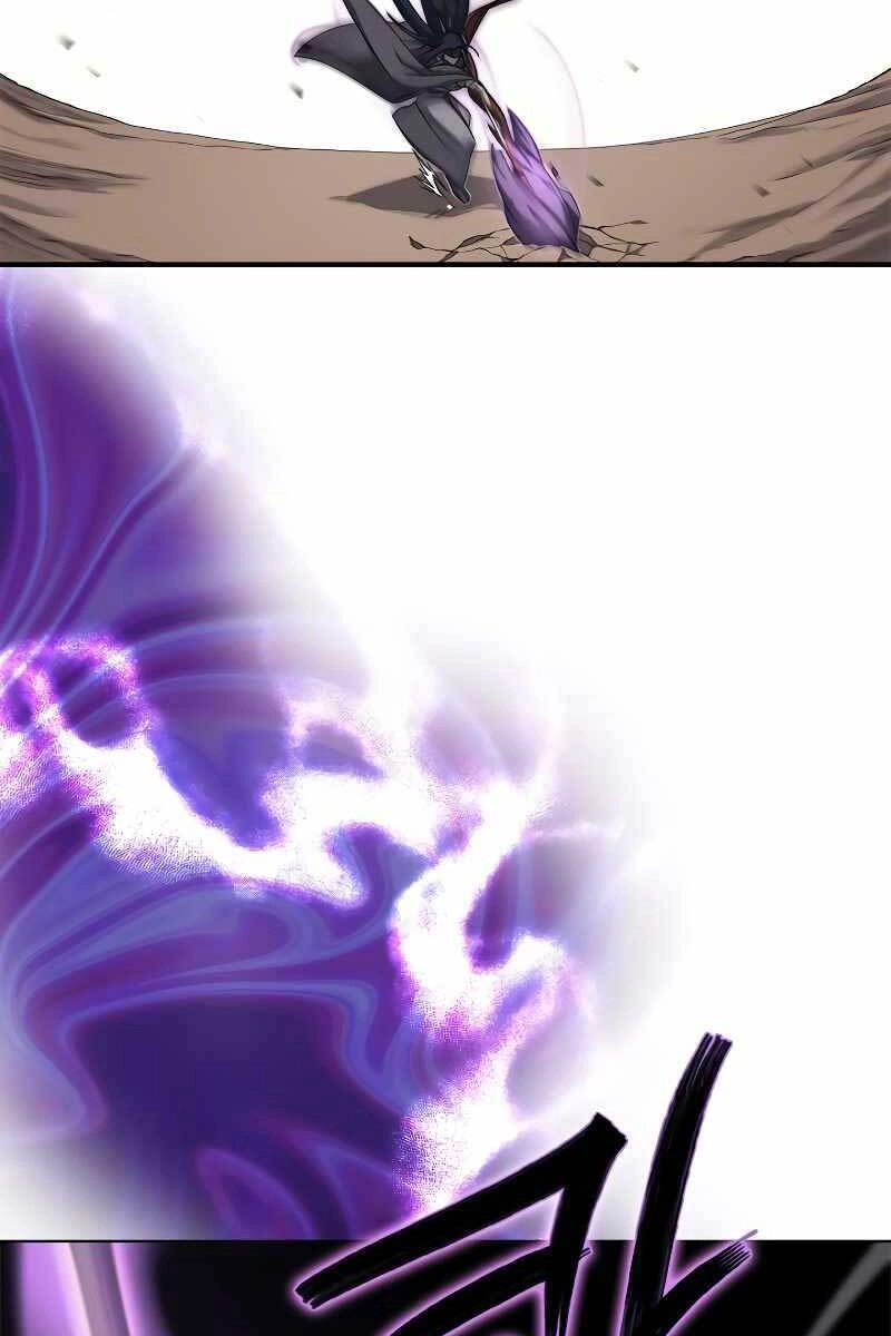 Biên Niên Sử Của Thiên Quỷ Chapter 191 - 19