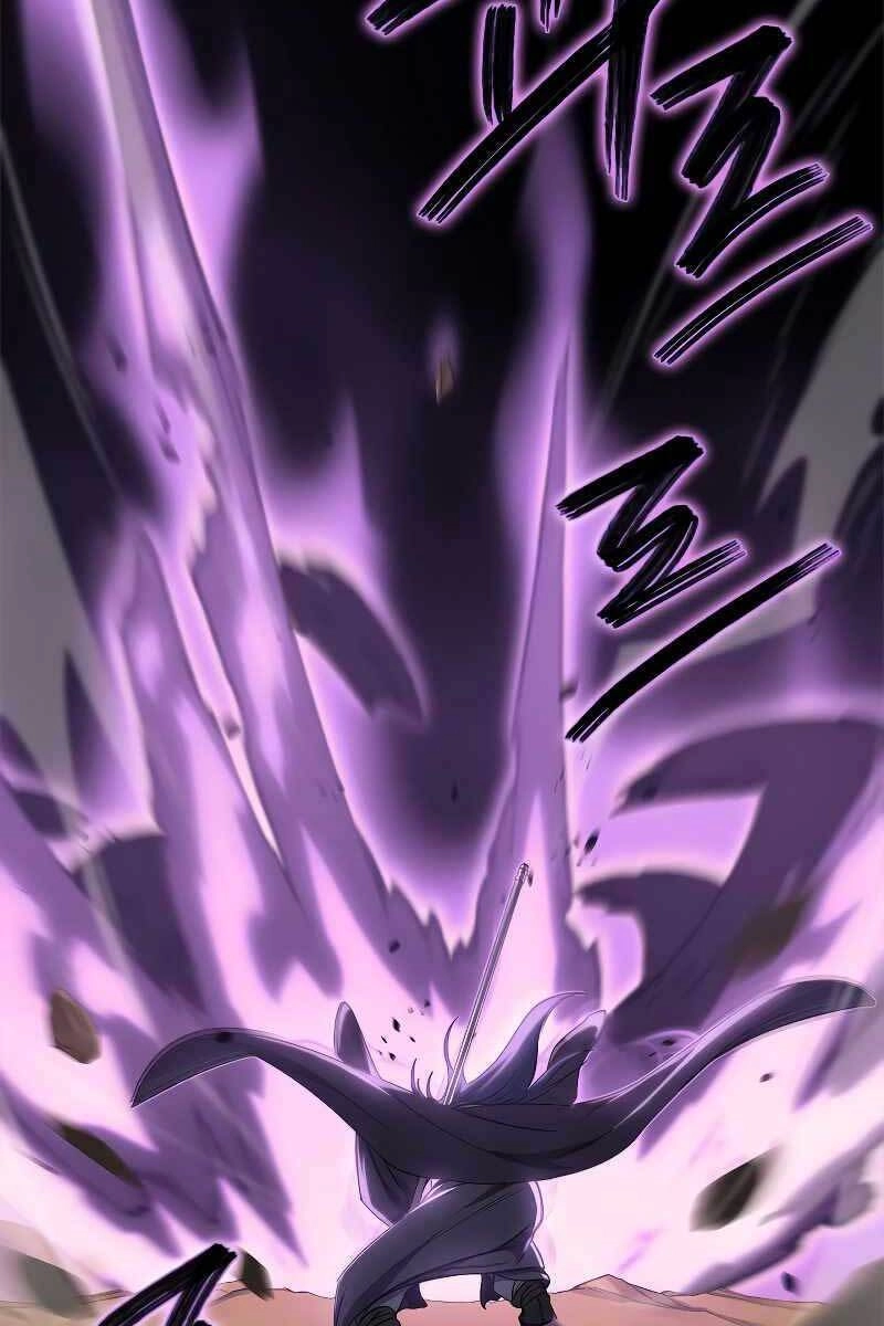 Biên Niên Sử Của Thiên Quỷ Chapter 191 - 20