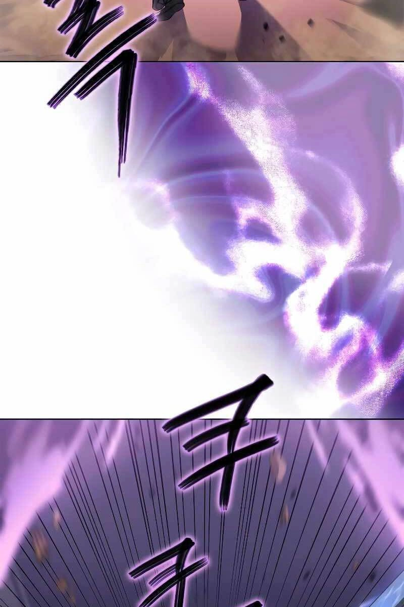 Biên Niên Sử Của Thiên Quỷ Chapter 191 - 21