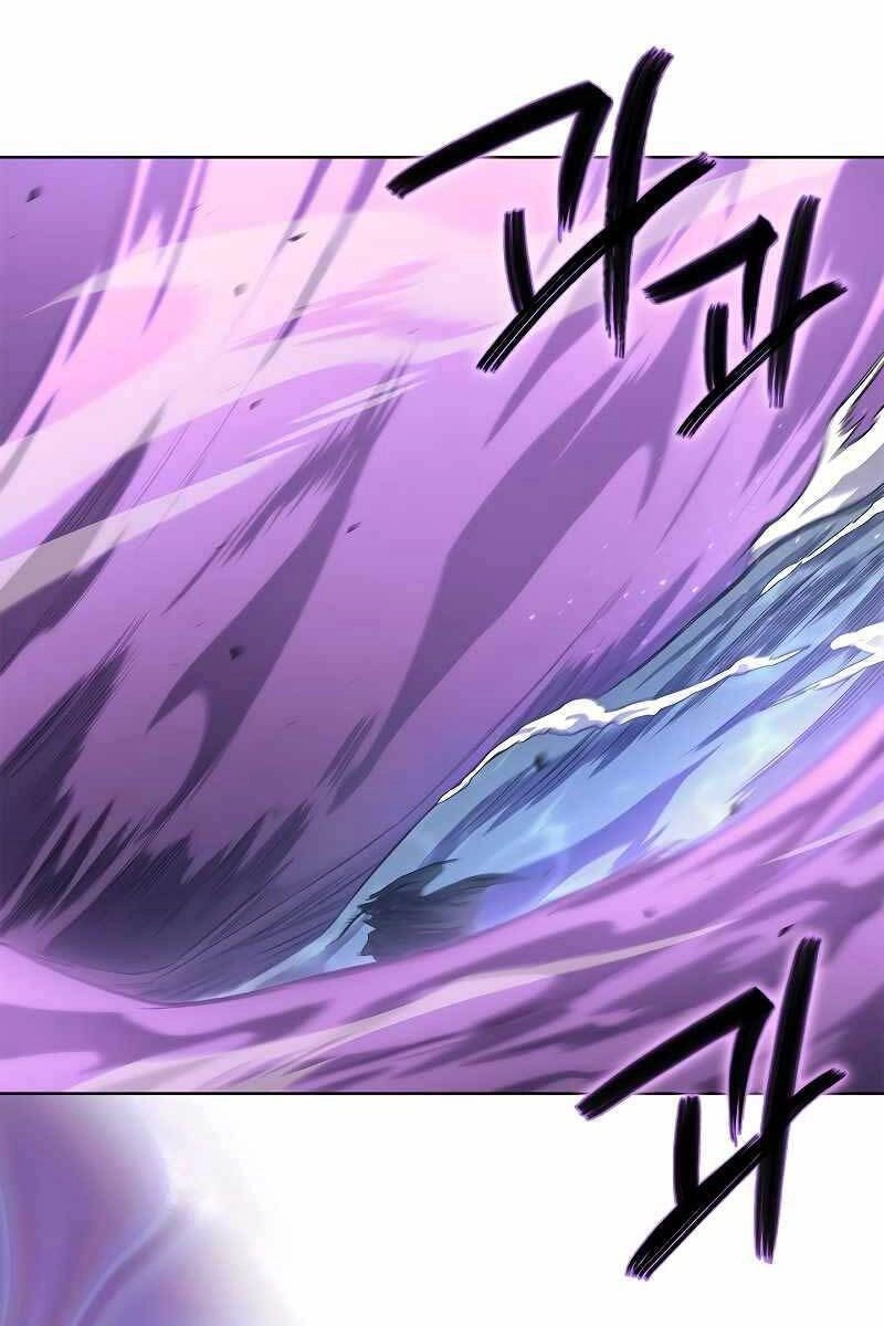 Biên Niên Sử Của Thiên Quỷ Chapter 191 - 23