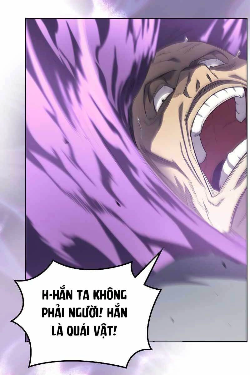 Biên Niên Sử Của Thiên Quỷ Chapter 191 - 27