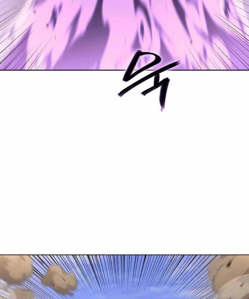 Biên Niên Sử Của Thiên Quỷ Chapter 191 - 29