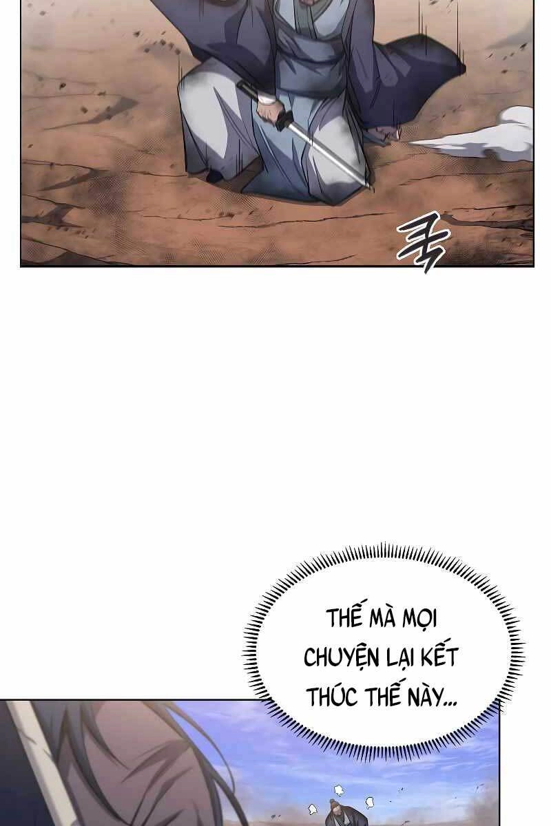 Biên Niên Sử Của Thiên Quỷ Chapter 191 - 33