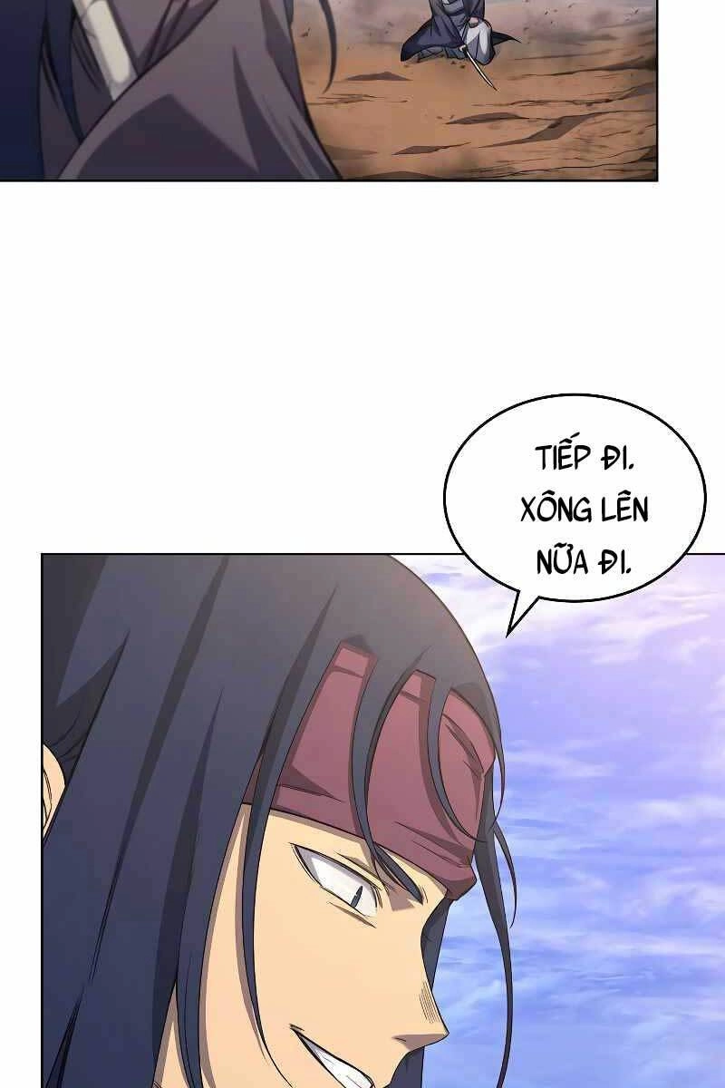 Biên Niên Sử Của Thiên Quỷ Chapter 191 - 34