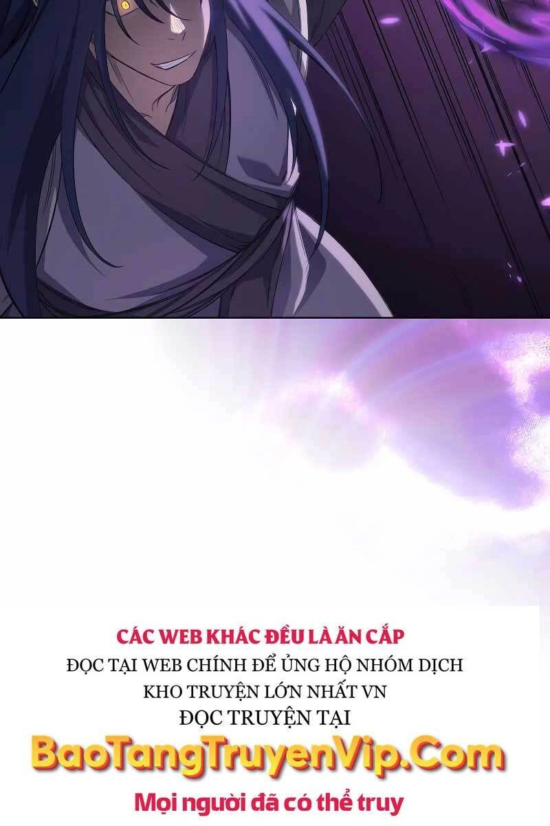 Biên Niên Sử Của Thiên Quỷ Chapter 191 - 37