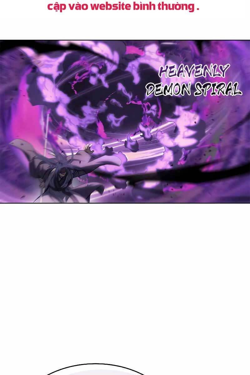 Biên Niên Sử Của Thiên Quỷ Chapter 191 - 38