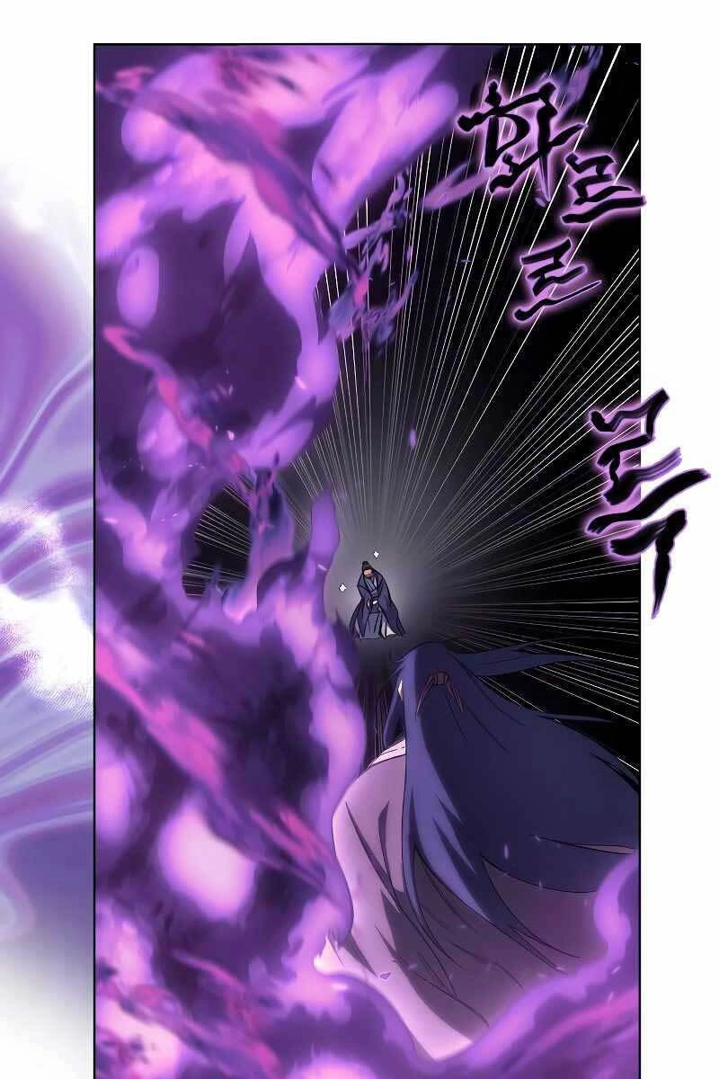 Biên Niên Sử Của Thiên Quỷ Chapter 191 - 40