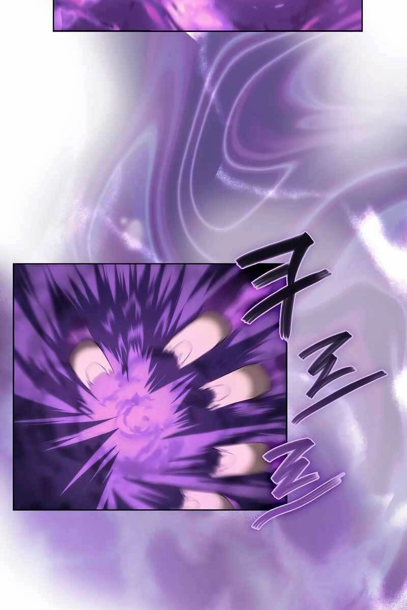 Biên Niên Sử Của Thiên Quỷ Chapter 191 - 41