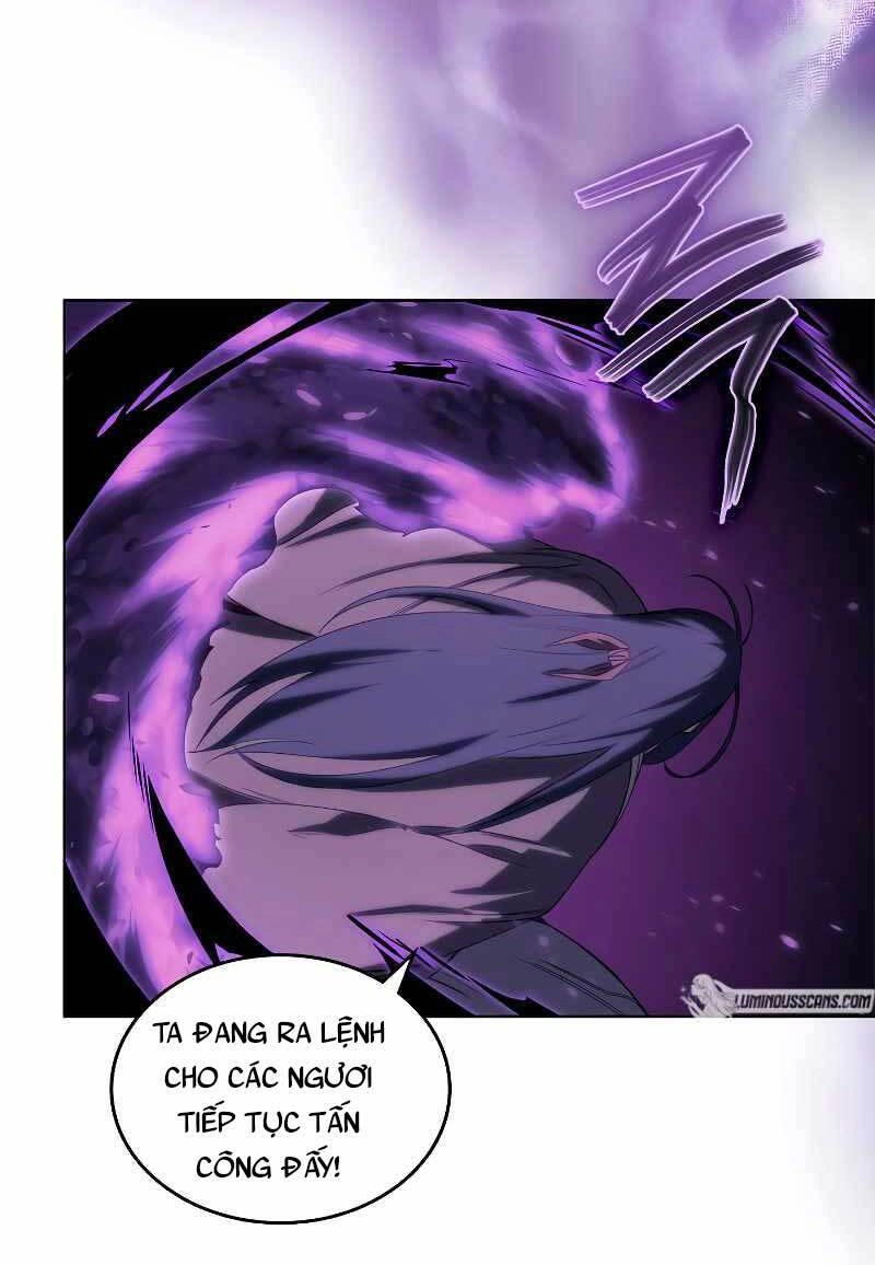 Biên Niên Sử Của Thiên Quỷ Chapter 191 - 42