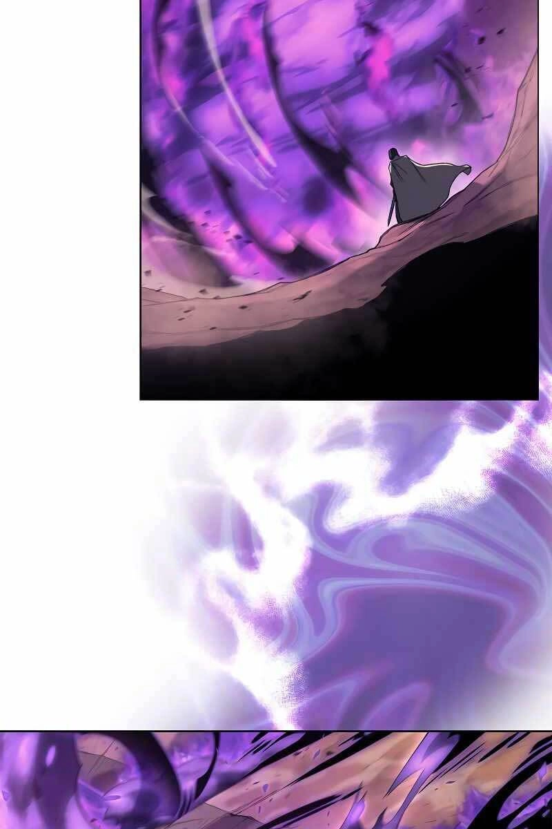 Biên Niên Sử Của Thiên Quỷ Chapter 191 - 45