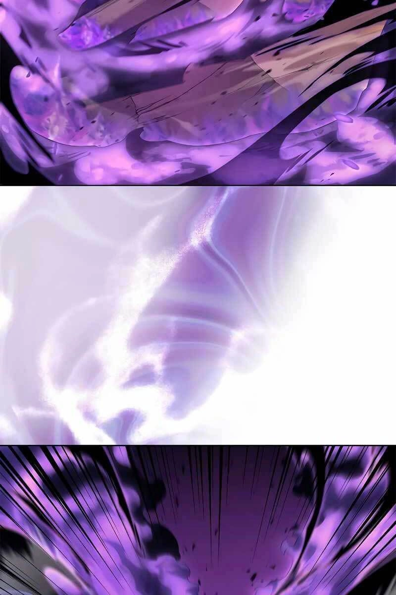 Biên Niên Sử Của Thiên Quỷ Chapter 191 - 46