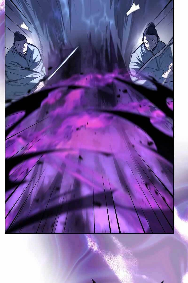 Biên Niên Sử Của Thiên Quỷ Chapter 191 - 48