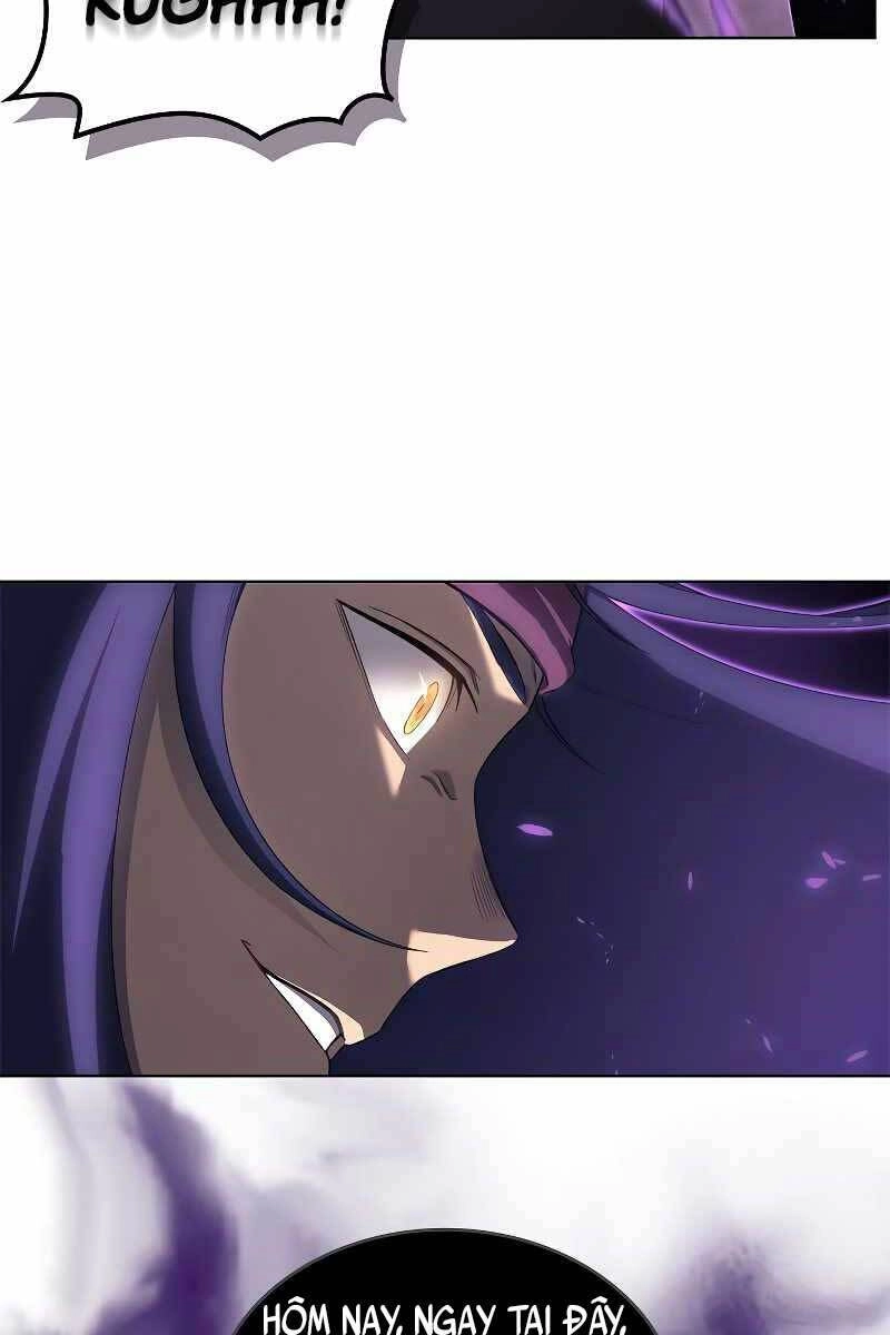 Biên Niên Sử Của Thiên Quỷ Chapter 191 - 50