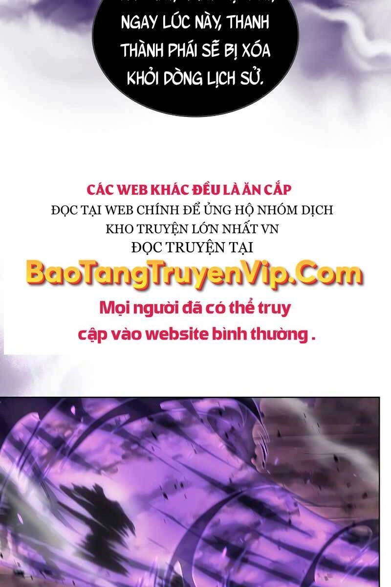 Biên Niên Sử Của Thiên Quỷ Chapter 191 - 51