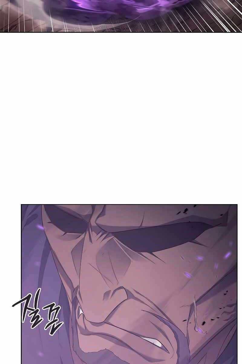 Biên Niên Sử Của Thiên Quỷ Chapter 191 - 53