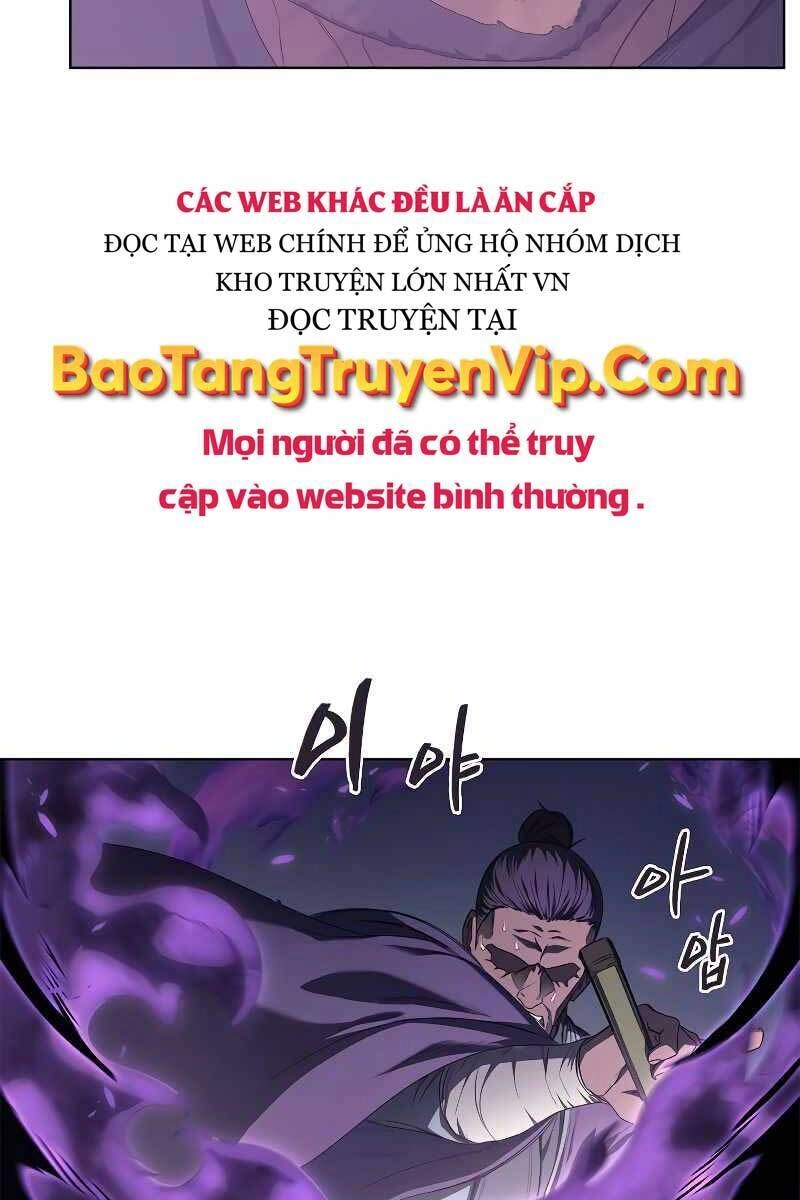 Biên Niên Sử Của Thiên Quỷ Chapter 191 - 54