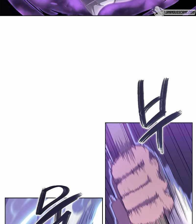 Biên Niên Sử Của Thiên Quỷ Chapter 191 - 55