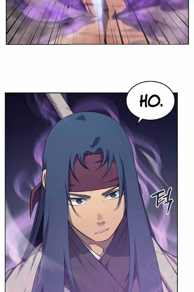 Biên Niên Sử Của Thiên Quỷ Chapter 191 - 58