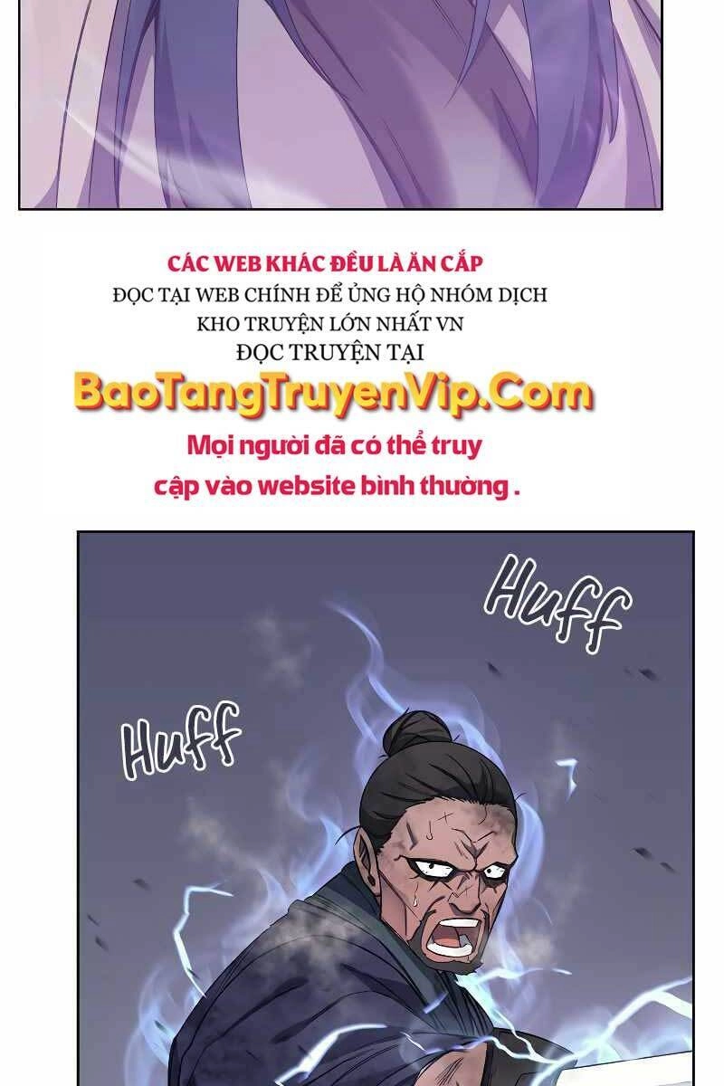 Biên Niên Sử Của Thiên Quỷ Chapter 191 - 59