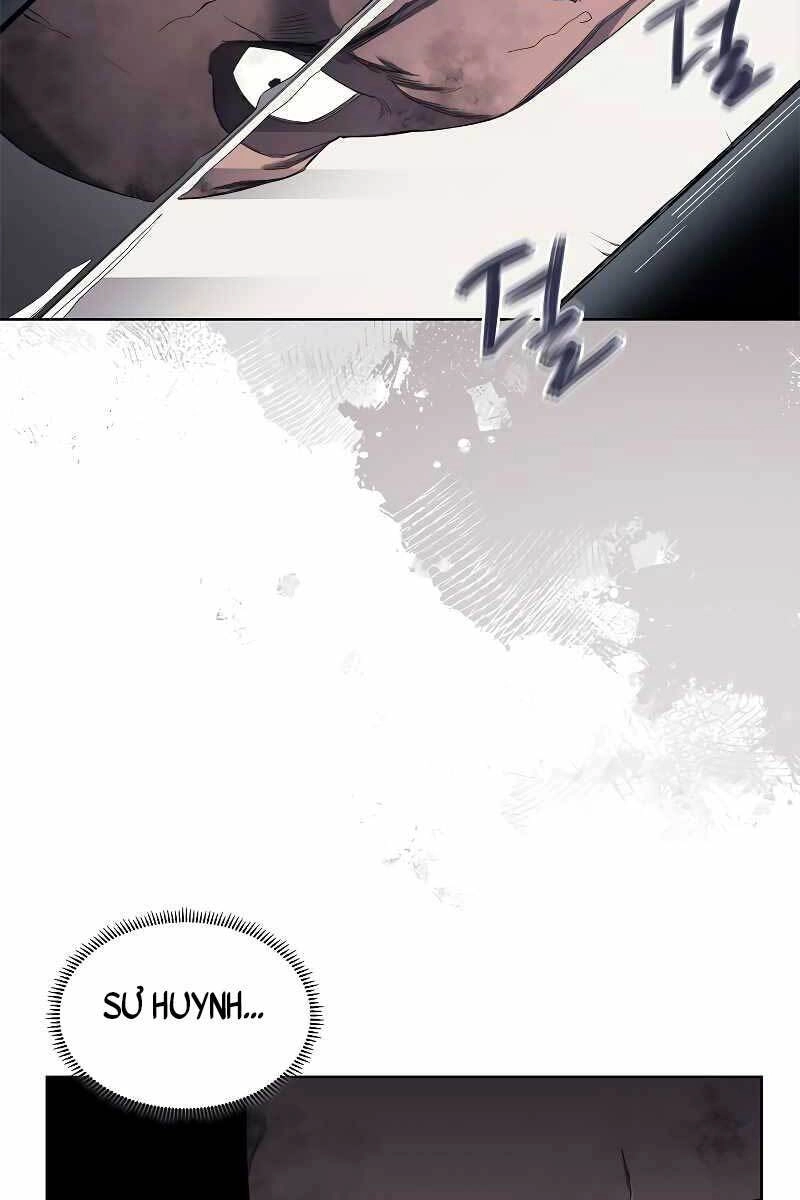 Biên Niên Sử Của Thiên Quỷ Chapter 191 - 63