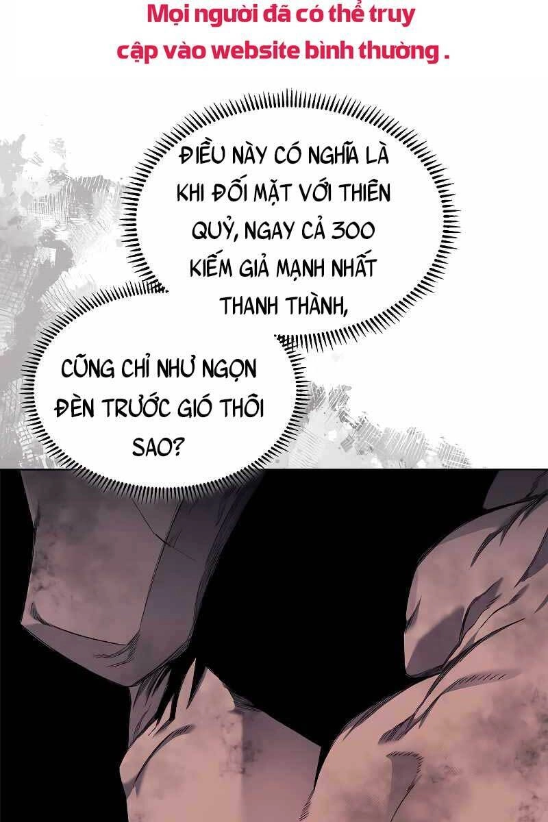 Biên Niên Sử Của Thiên Quỷ Chapter 191 - 65