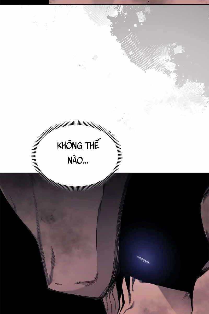 Biên Niên Sử Của Thiên Quỷ Chapter 191 - 66