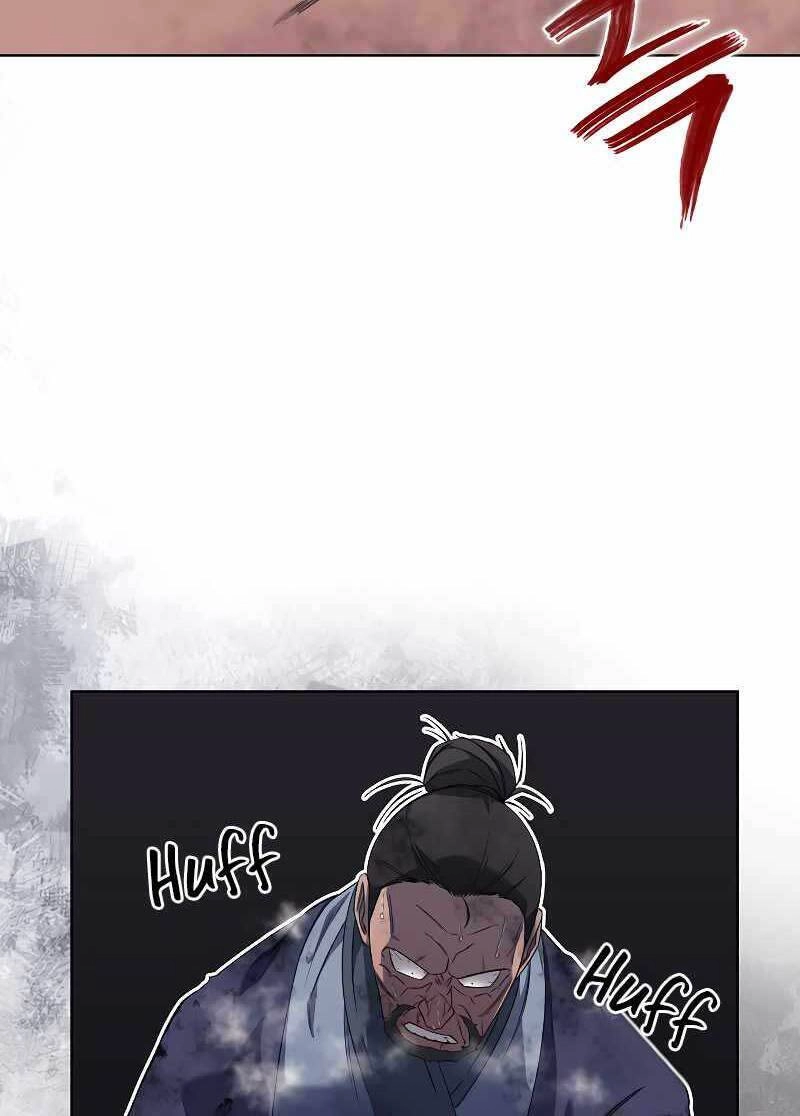 Biên Niên Sử Của Thiên Quỷ Chapter 191 - 68