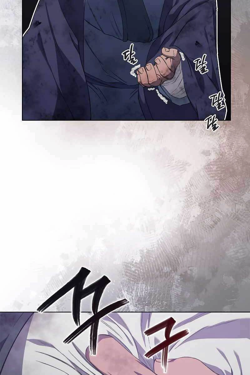 Biên Niên Sử Của Thiên Quỷ Chapter 191 - 69