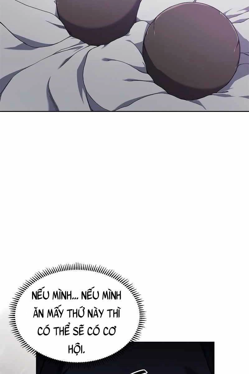 Biên Niên Sử Của Thiên Quỷ Chapter 191 - 71