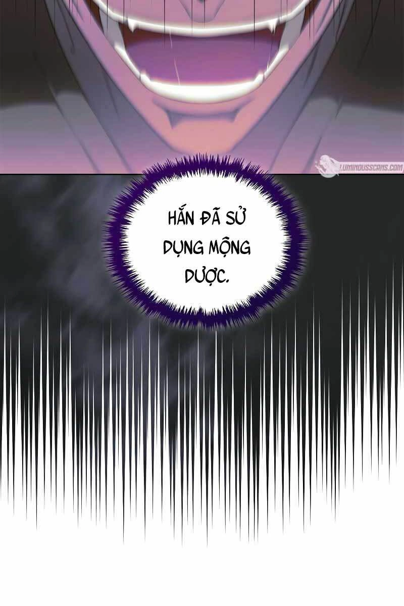 Biên Niên Sử Của Thiên Quỷ Chapter 191 - 76