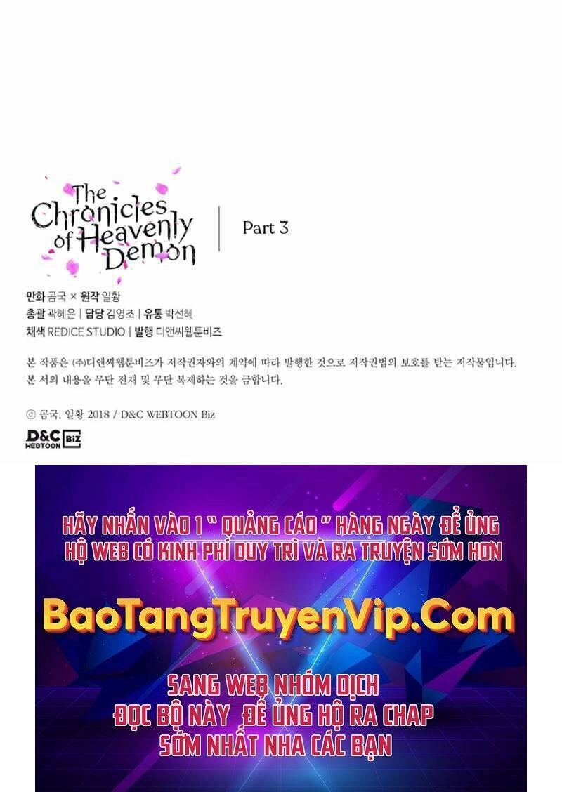 Biên Niên Sử Của Thiên Quỷ Chapter 191 - 77