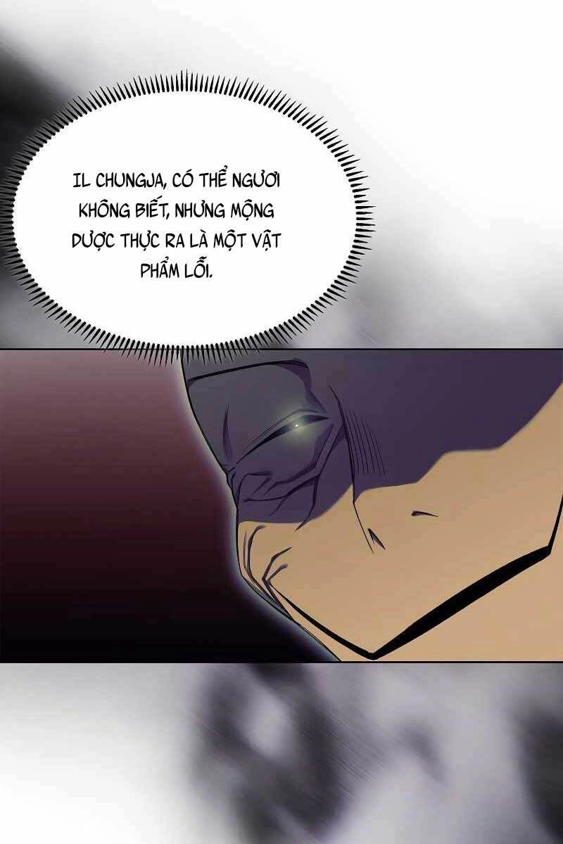 Biên Niên Sử Của Thiên Quỷ Chapter 192 - 4