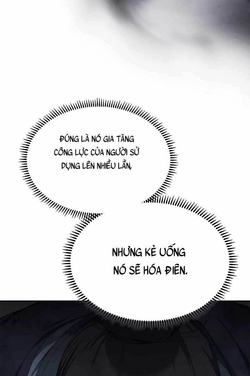 Biên Niên Sử Của Thiên Quỷ Chapter 192 - 5