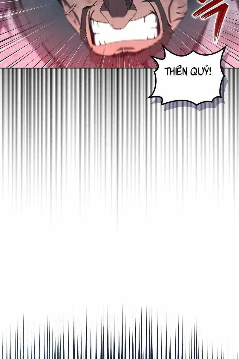 Biên Niên Sử Của Thiên Quỷ Chapter 192 - 9