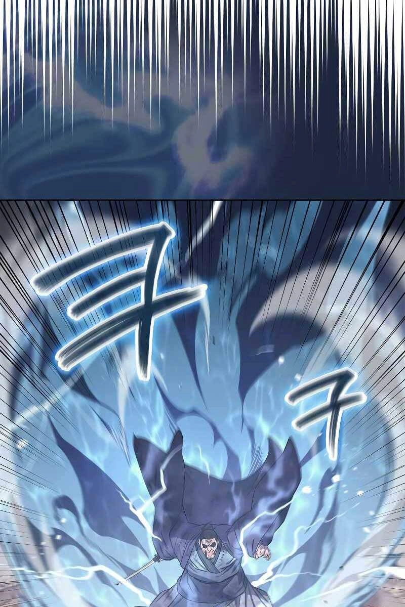 Biên Niên Sử Của Thiên Quỷ Chapter 192 - 10