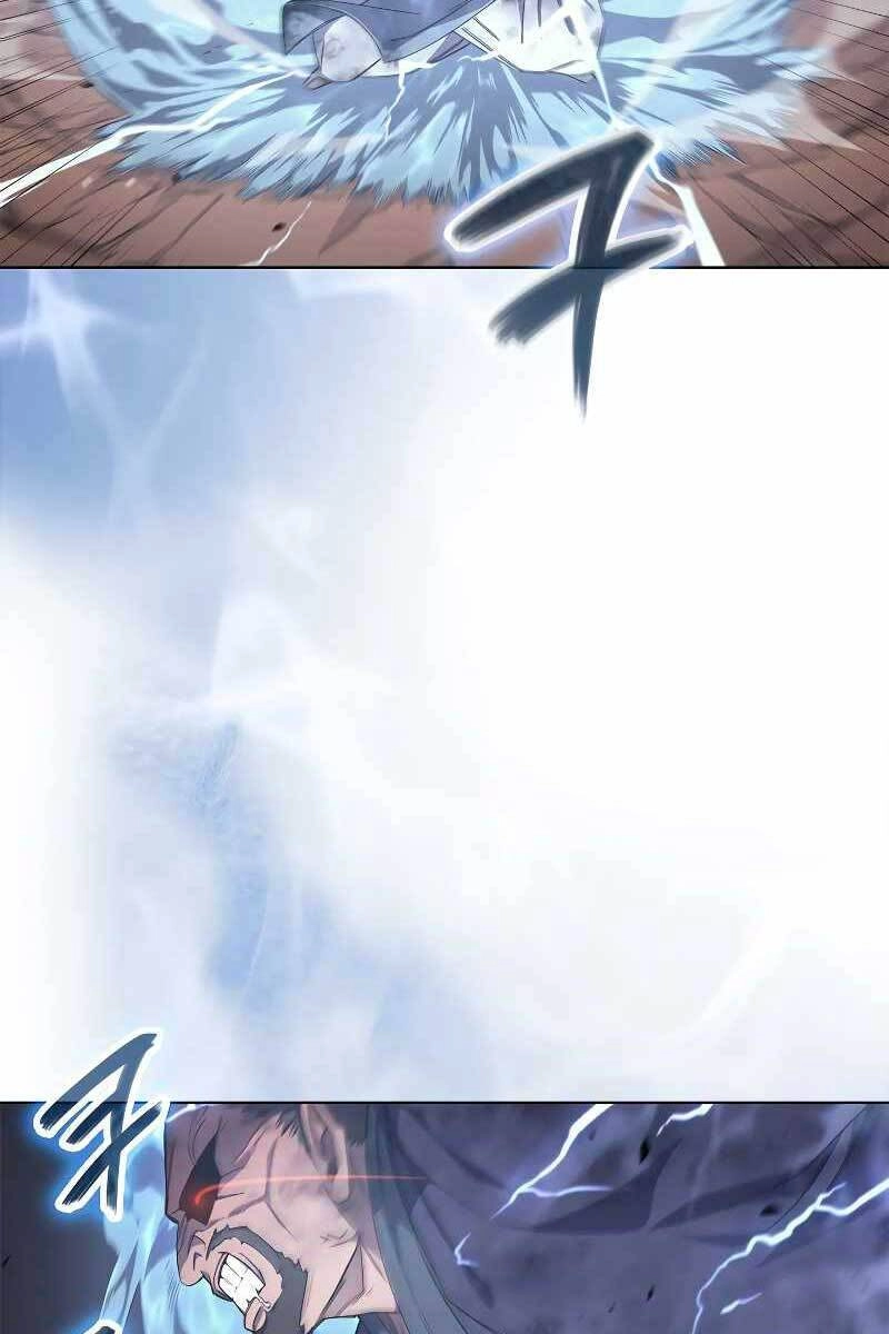 Biên Niên Sử Của Thiên Quỷ Chapter 192 - 11