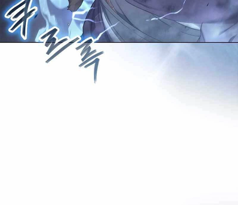 Biên Niên Sử Của Thiên Quỷ Chapter 192 - 12