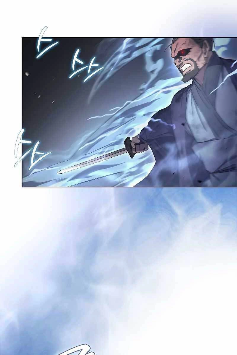 Biên Niên Sử Của Thiên Quỷ Chapter 192 - 13