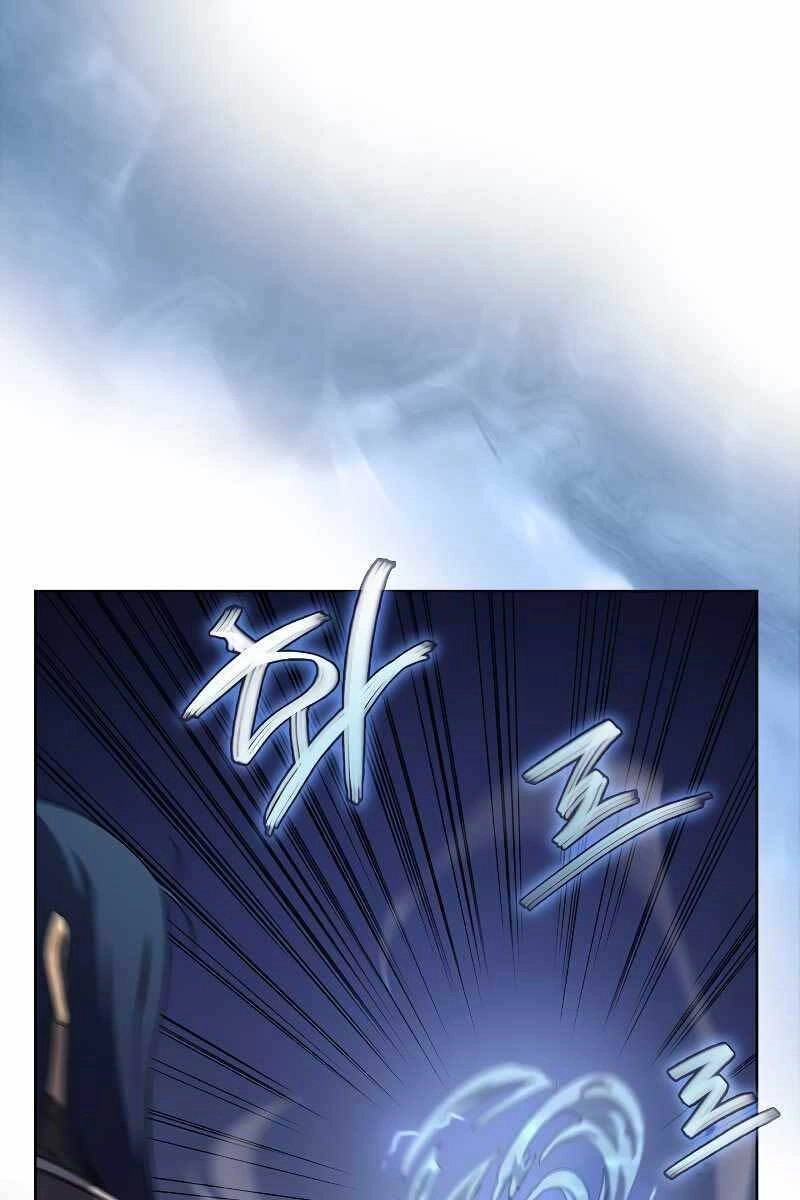 Biên Niên Sử Của Thiên Quỷ Chapter 192 - 15