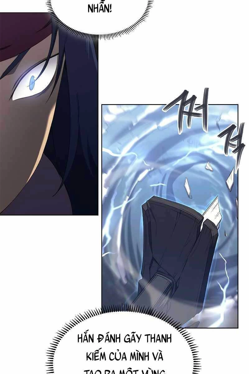 Biên Niên Sử Của Thiên Quỷ Chapter 192 - 17