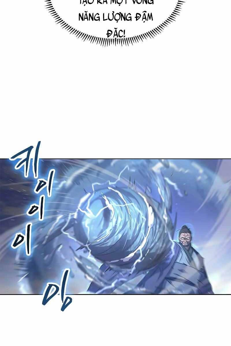 Biên Niên Sử Của Thiên Quỷ Chapter 192 - 18