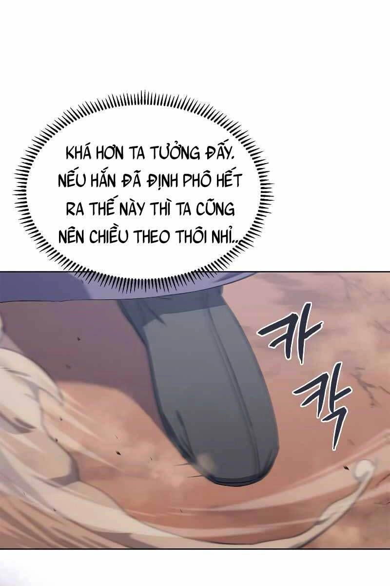 Biên Niên Sử Của Thiên Quỷ Chapter 192 - 19