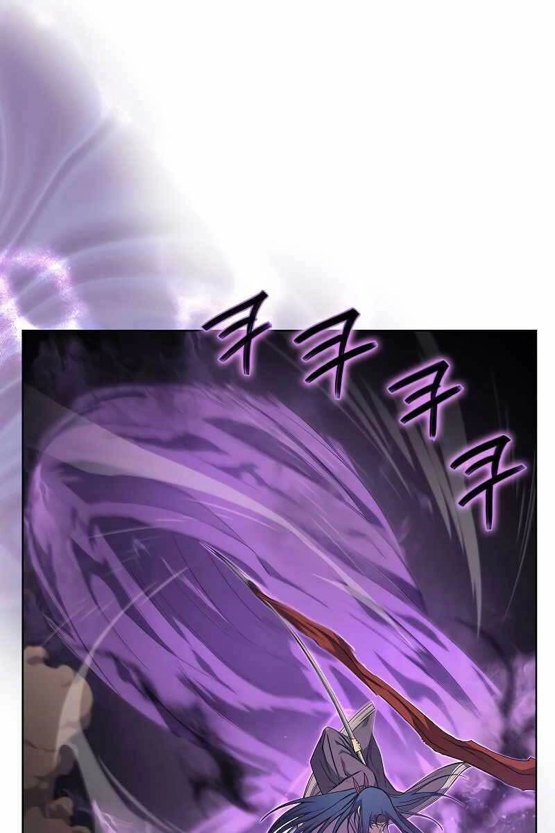 Biên Niên Sử Của Thiên Quỷ Chapter 192 - 20