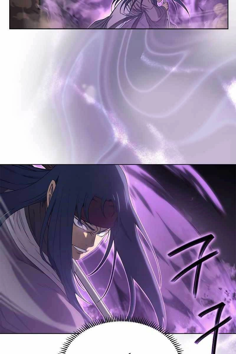 Biên Niên Sử Của Thiên Quỷ Chapter 192 - 21