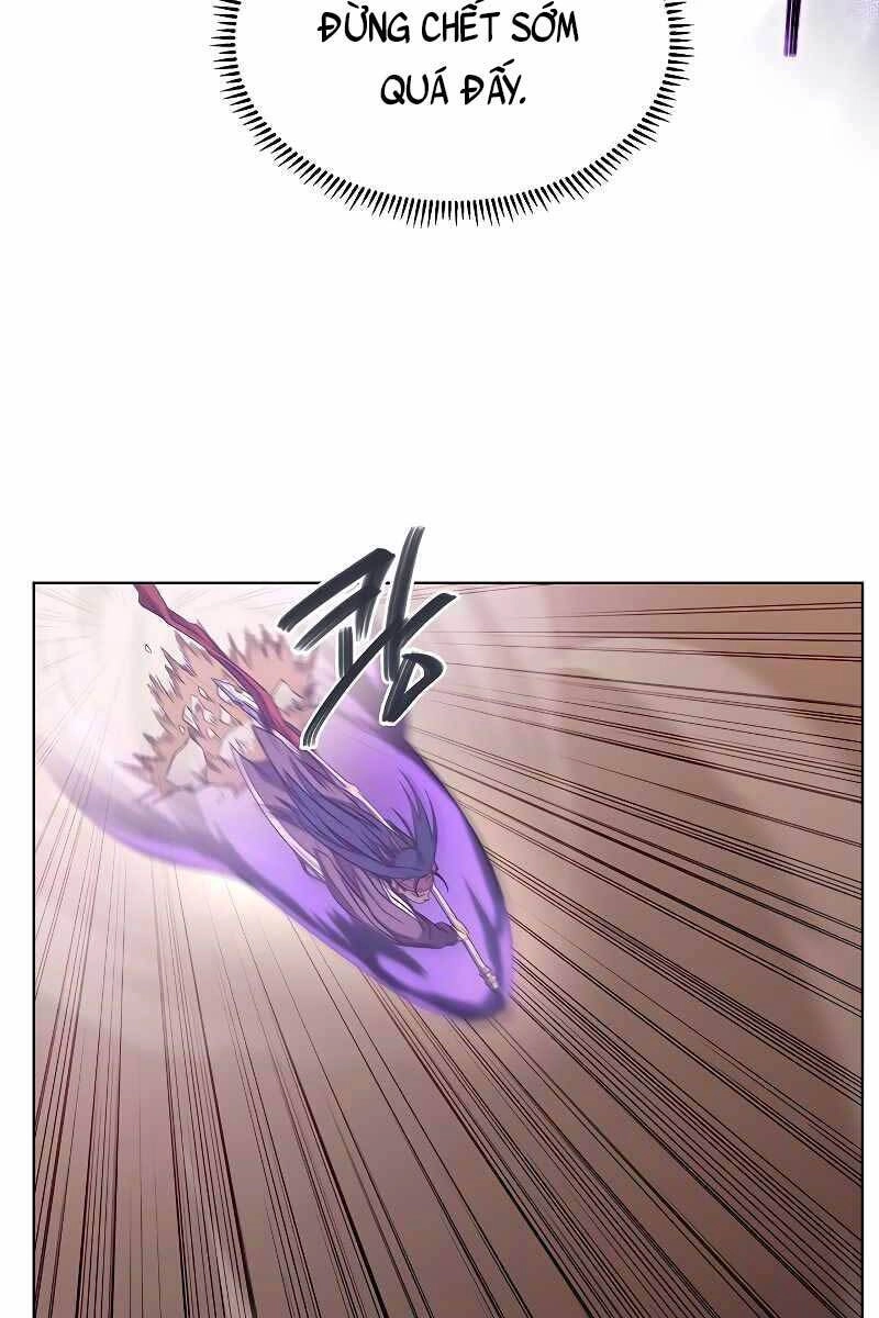 Biên Niên Sử Của Thiên Quỷ Chapter 192 - 22