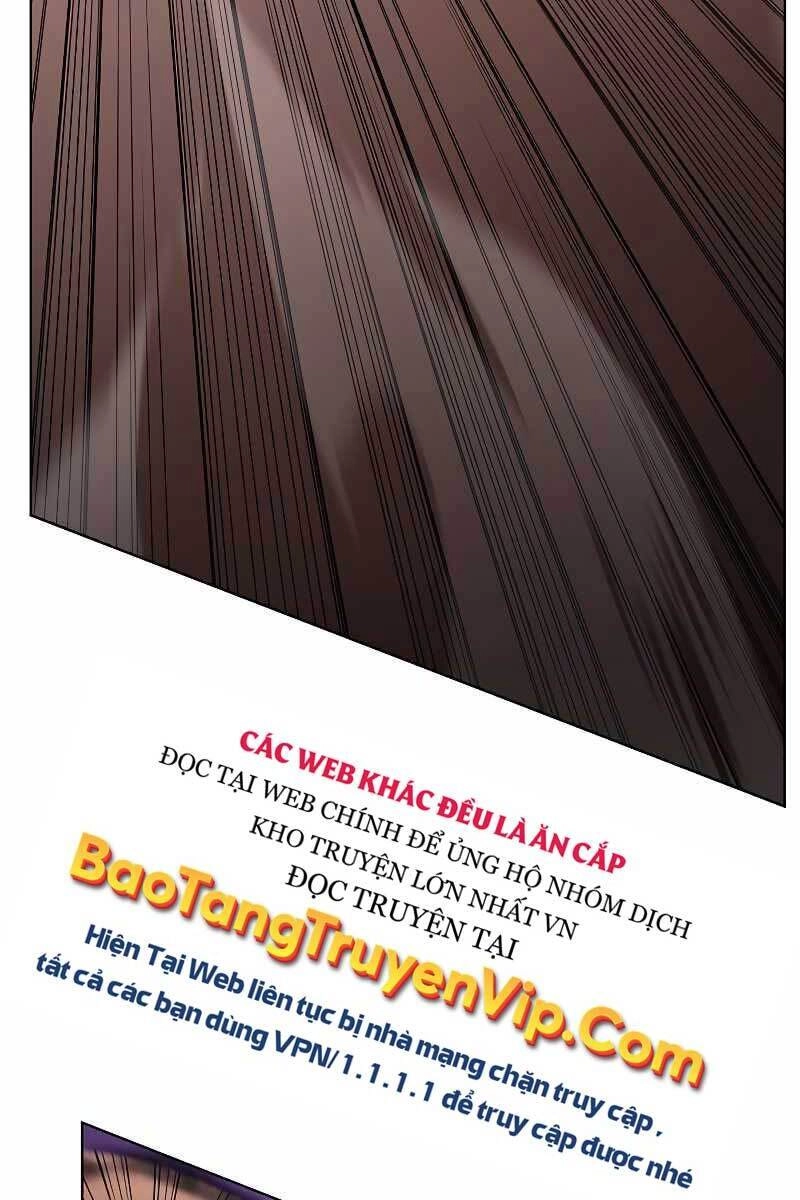 Biên Niên Sử Của Thiên Quỷ Chapter 192 - 23