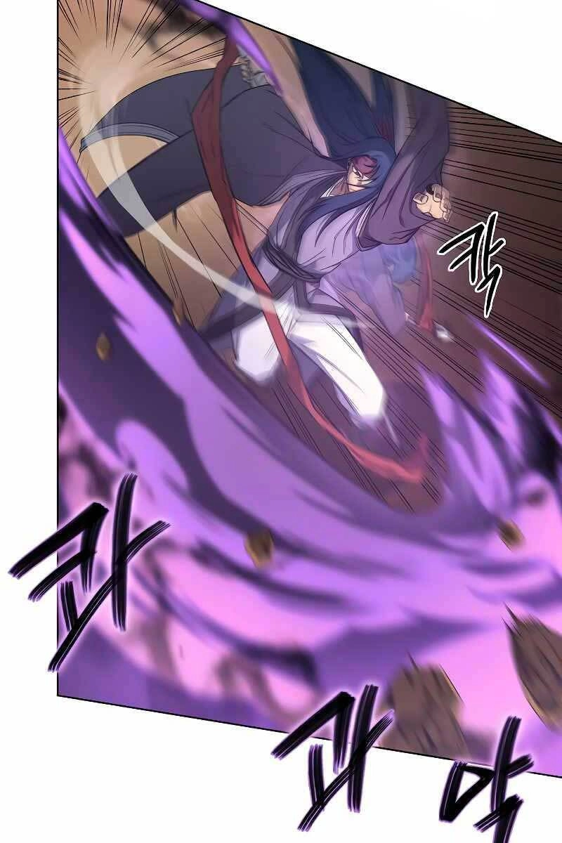 Biên Niên Sử Của Thiên Quỷ Chapter 192 - 24